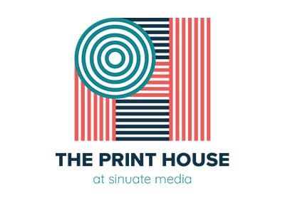 Printhouse-tile-white Sinuate Media - Mesilla, NM