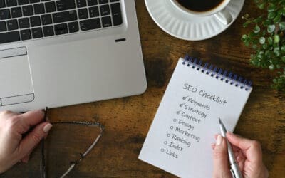 ChatGPT for SEO Content: Pros and Cons