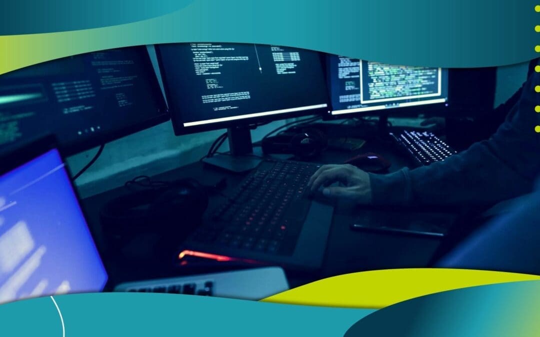 New Digital Scams to Watch Out for in 2024