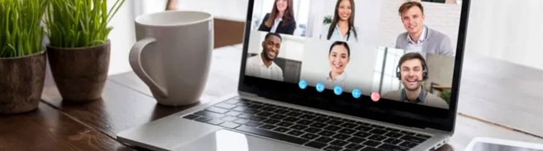Fighting-Fraud-Webinar-banner
