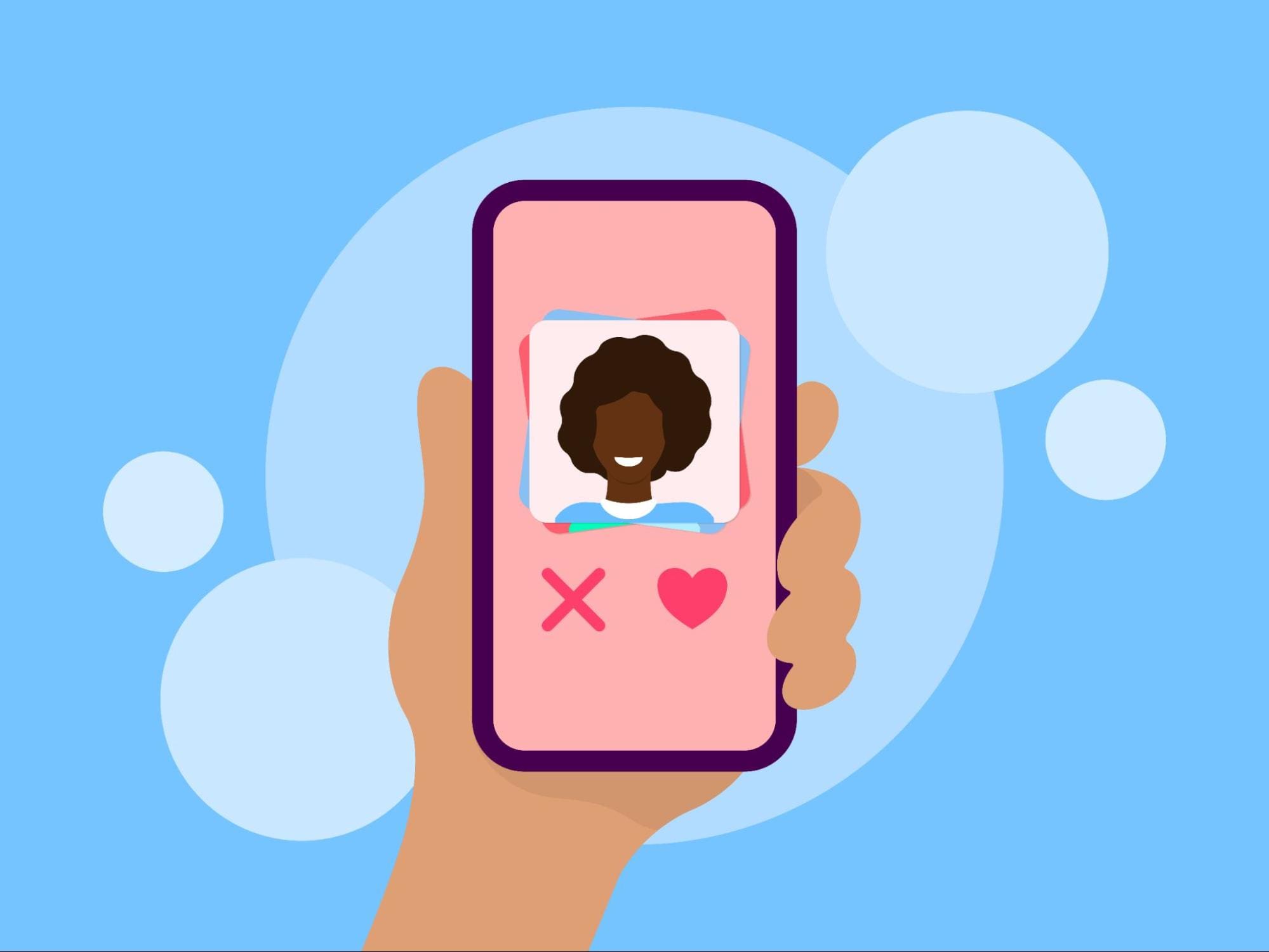 Romance Scam Romance Scam