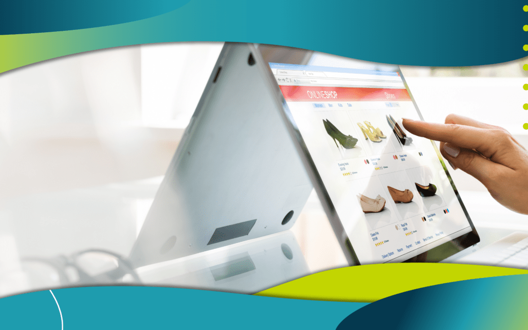 How to Navigate a Successful Online Black Friday Cyber Monday Sale