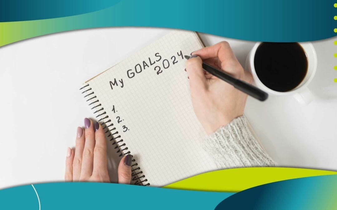 3 Digital Marketing Strategies for 2024