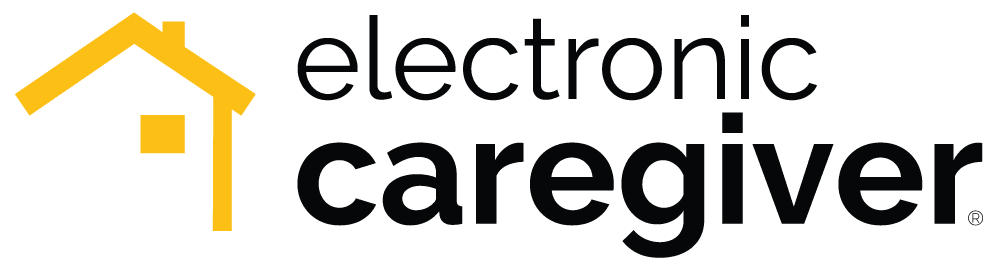 ECG-logo-black-01