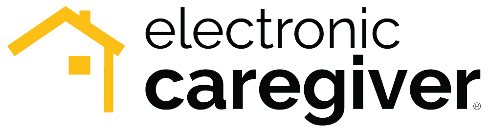 Electronic Caregiver