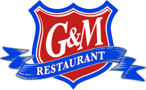 GM-Logo-Transparent