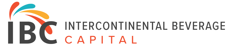 IBC-logo-inline