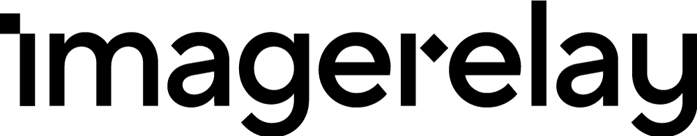 imagerelay-logo-black