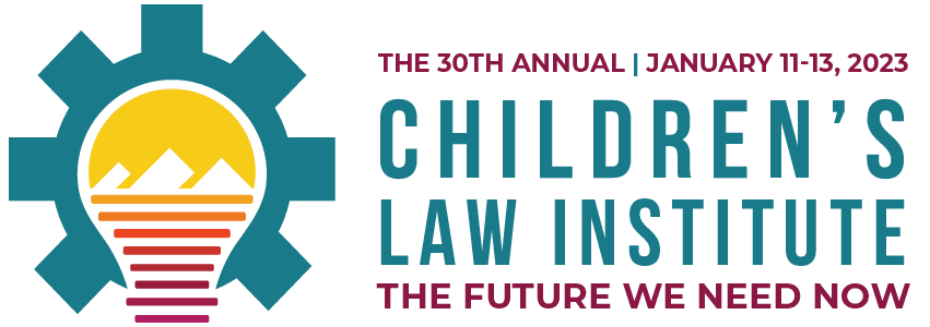 CLI-2022-logo-color