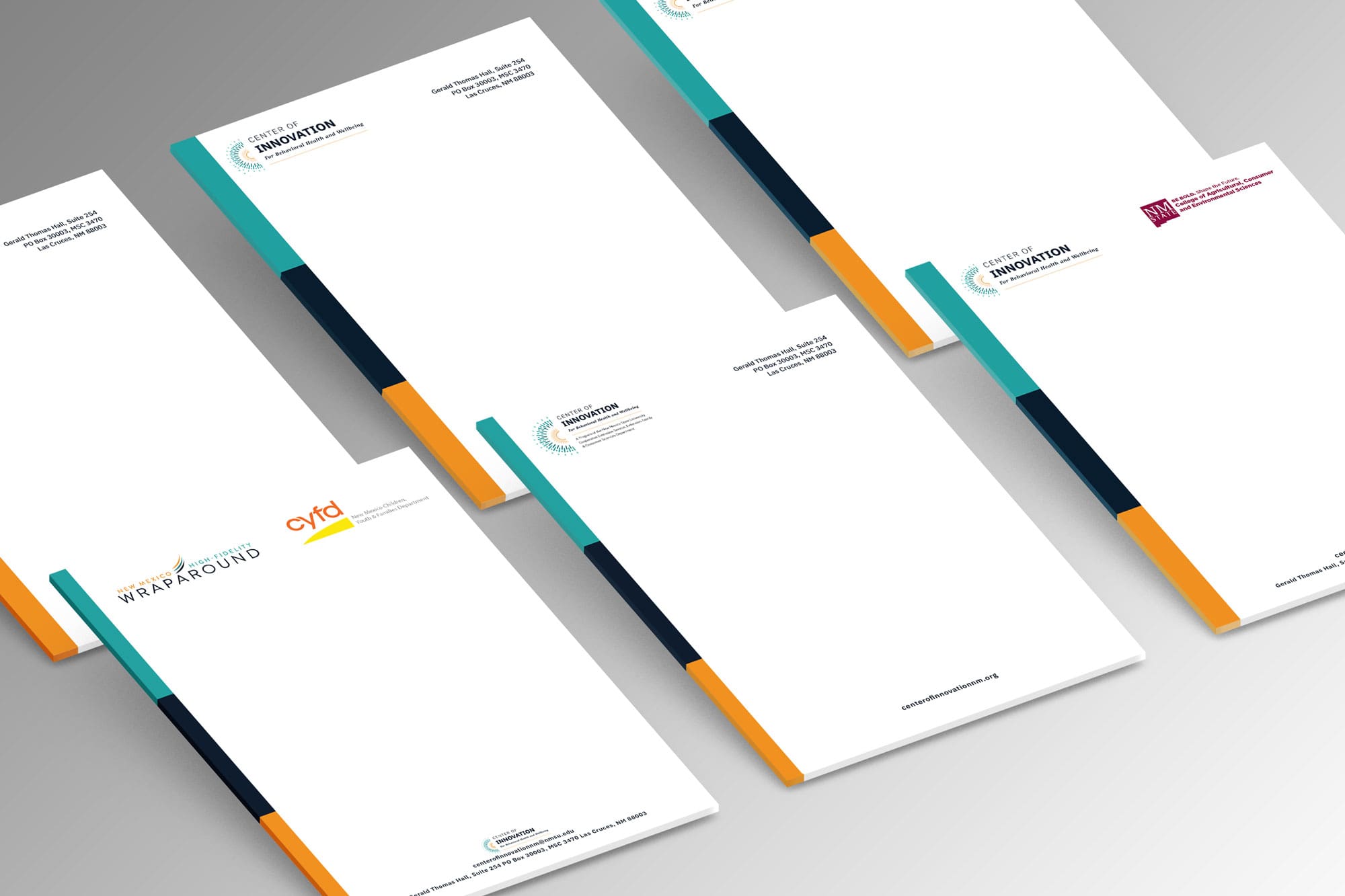 COI-lettehead-mockups
