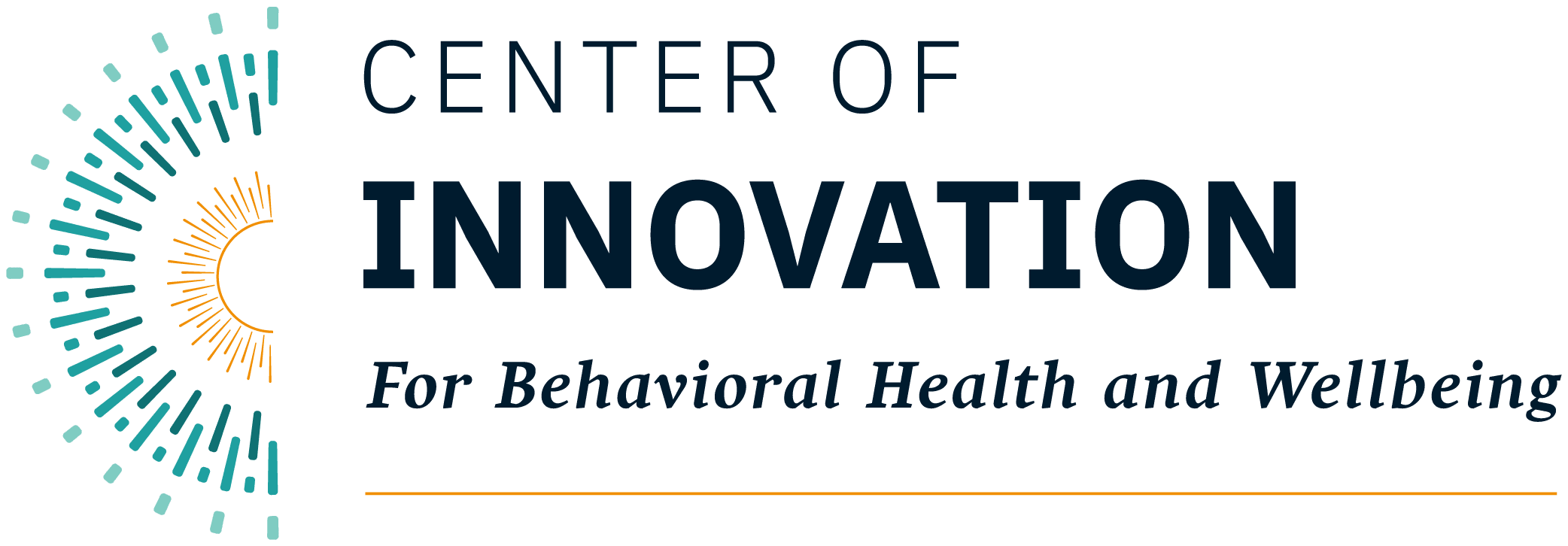 Center-of-Innovation-logo Center of Innovation Simplified Logo