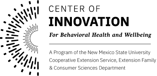 Center-of-Innovation-logo_add-text-black Center of Innovation Black Logo