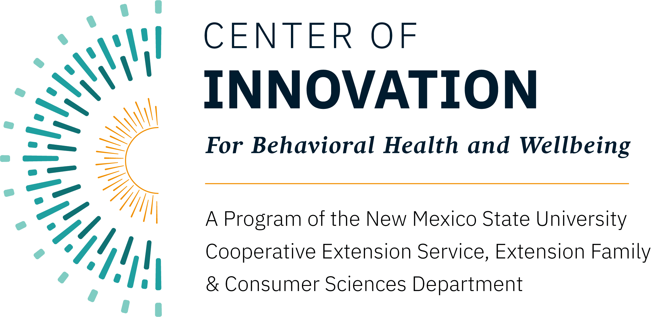 Center-of-Innovation logo_add-text Center of Innovation Primary Logo
