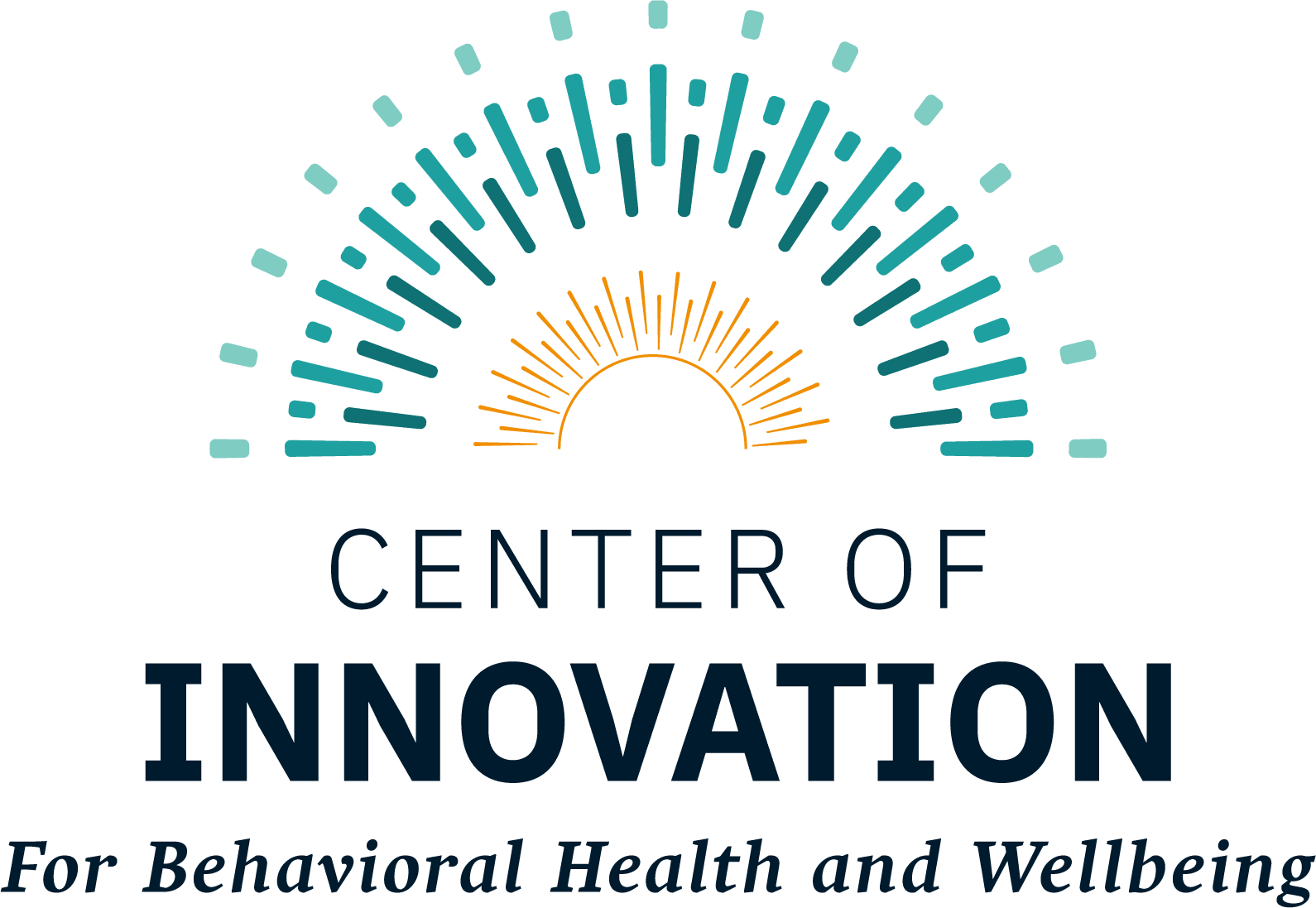 Center-of-Innovation-logo_vertical Center of Innovation Stacked Logo