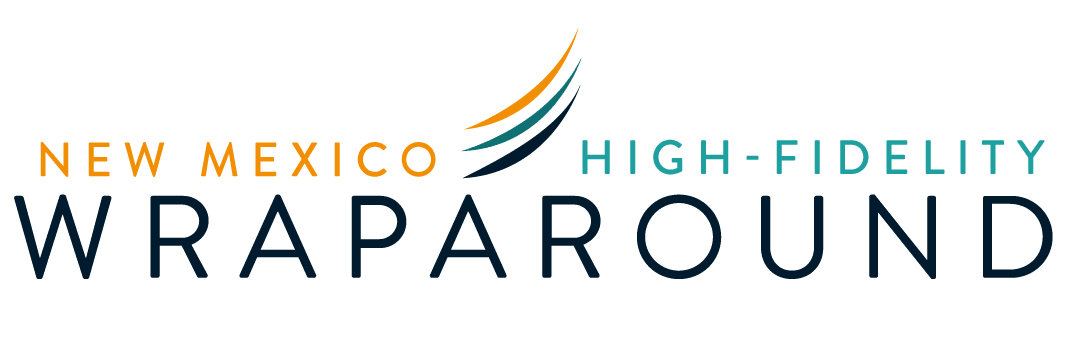 NM-High-Fidelity-Wraparound-logo