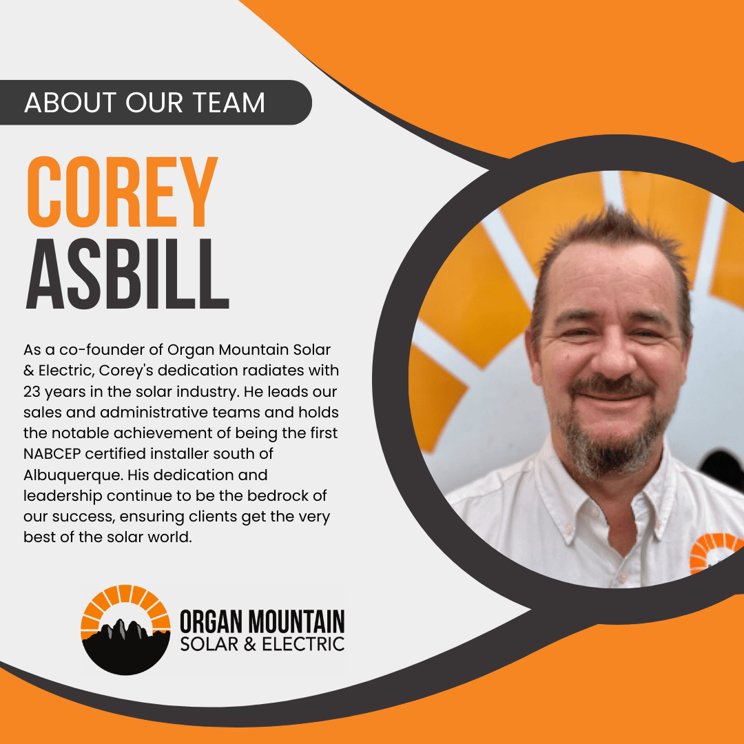 Organ Mountain Social Post | Sinuate Media | Construction Social Media Marketing Organ Mountain Social Post | Sinuate Media | Construction Social Media Marketing