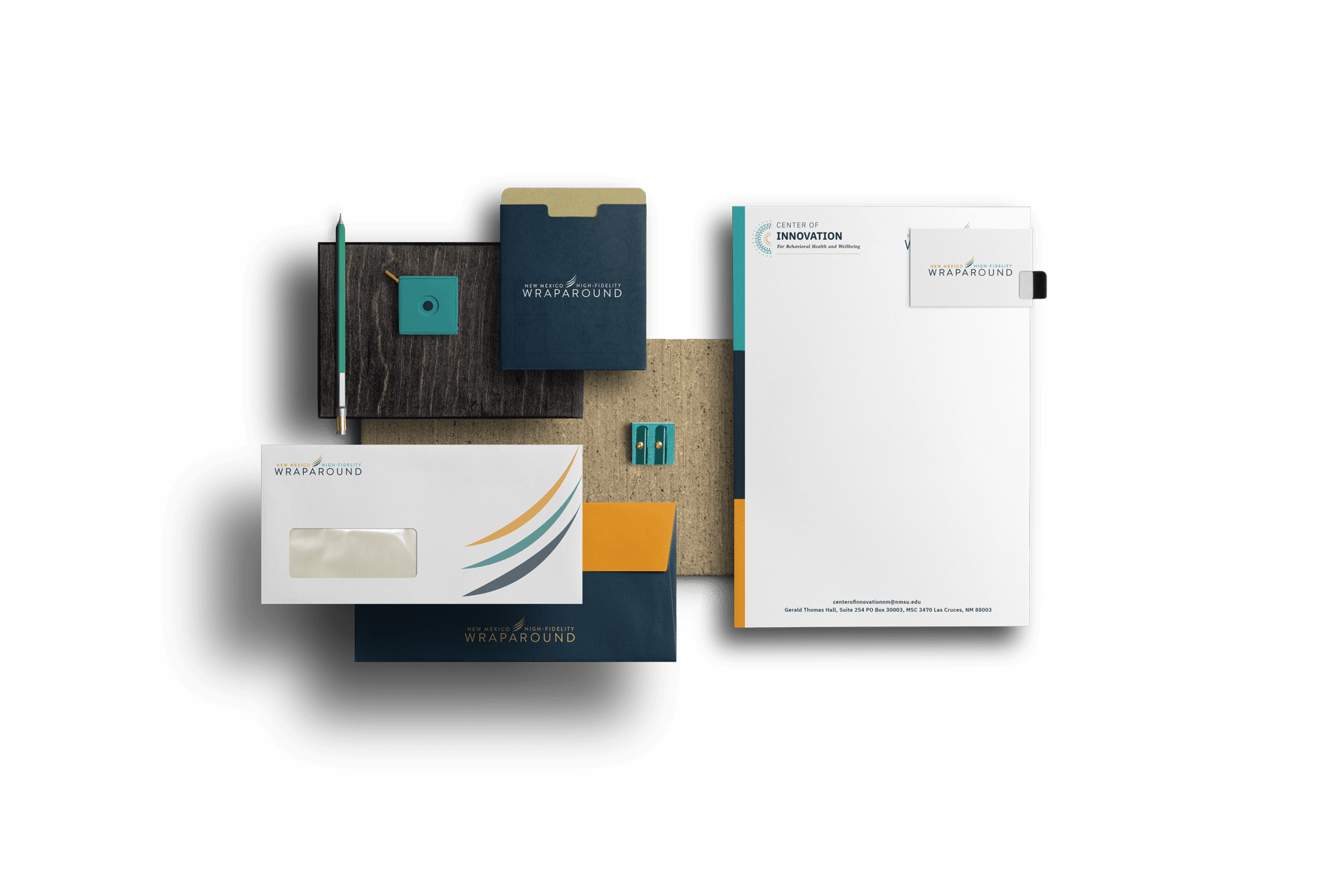 Wrap-brand-identity