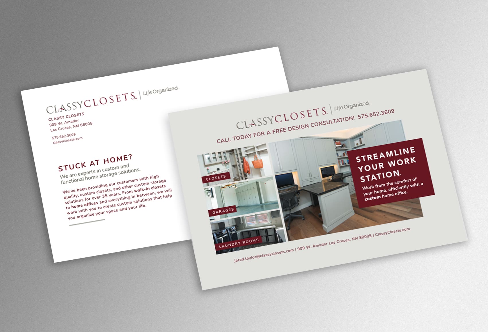 Classy-Closets-Direct-Mail-sinuate-v2