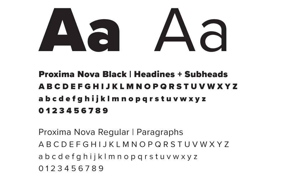 GM-fonts