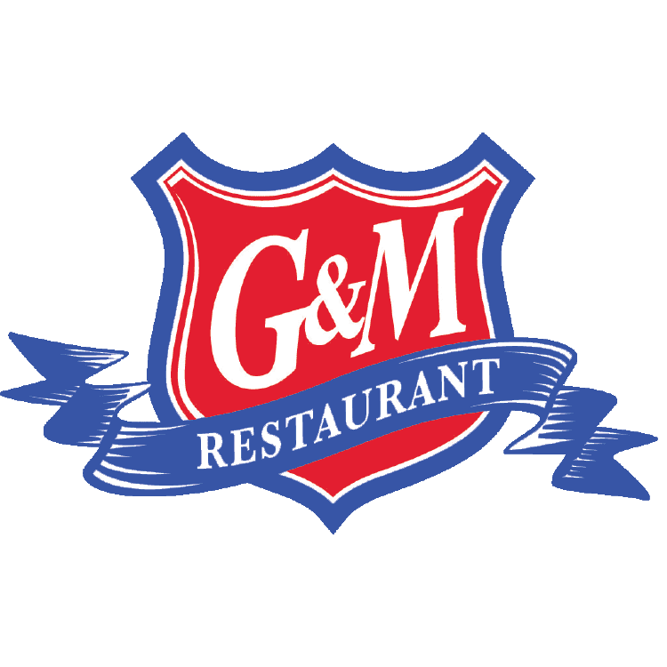 G&M Restaurant