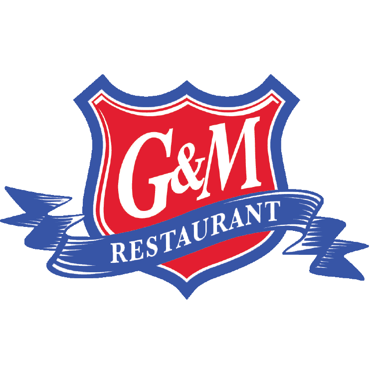 GM-logo-750px Center of Innovation Black Logo