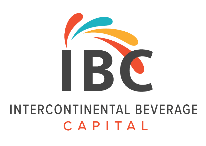 Intercontinental Beverage Capital