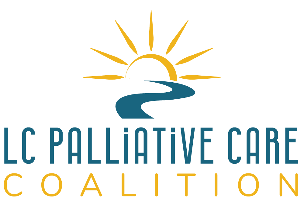 Las Cruces Palliative Care Coalition