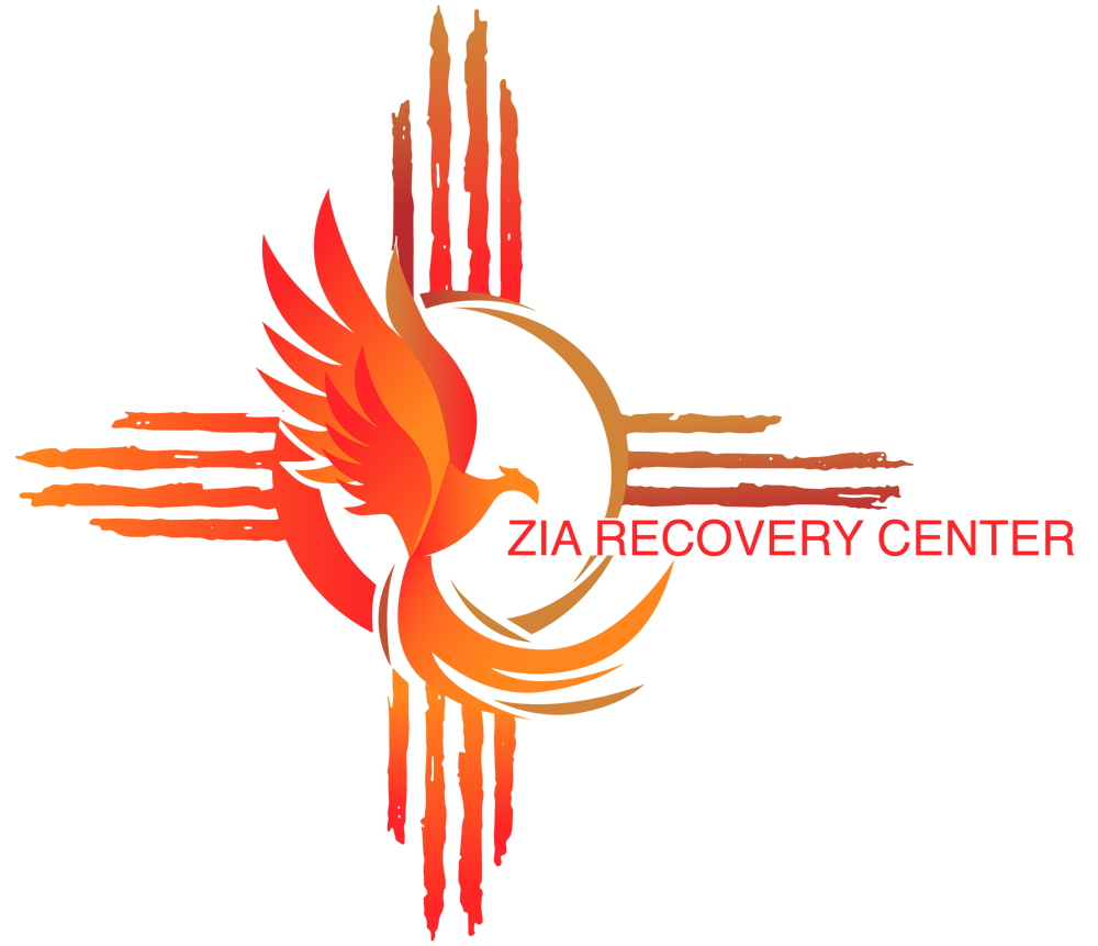 Zia Recovery Center