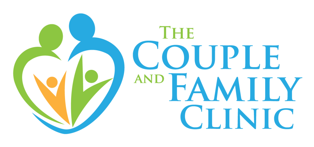 The Couple and Family Clinic