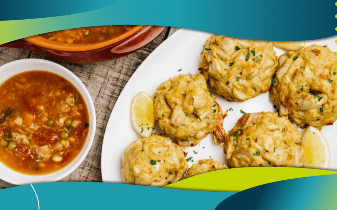 7 Things to Consider to Successfully Transform Your Restaurant into an E-commerce Business