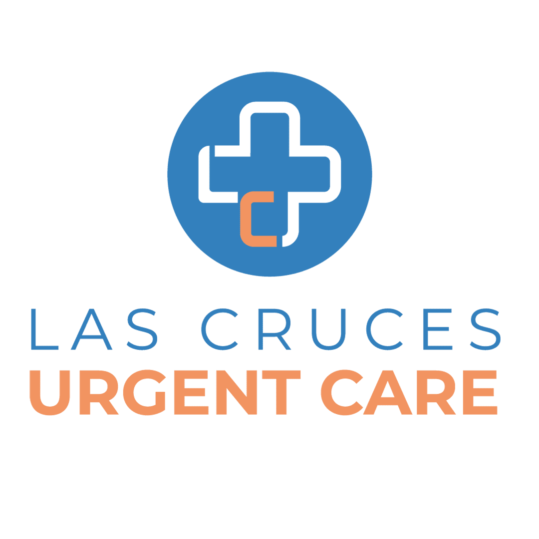 Las Cruces Urgent Care