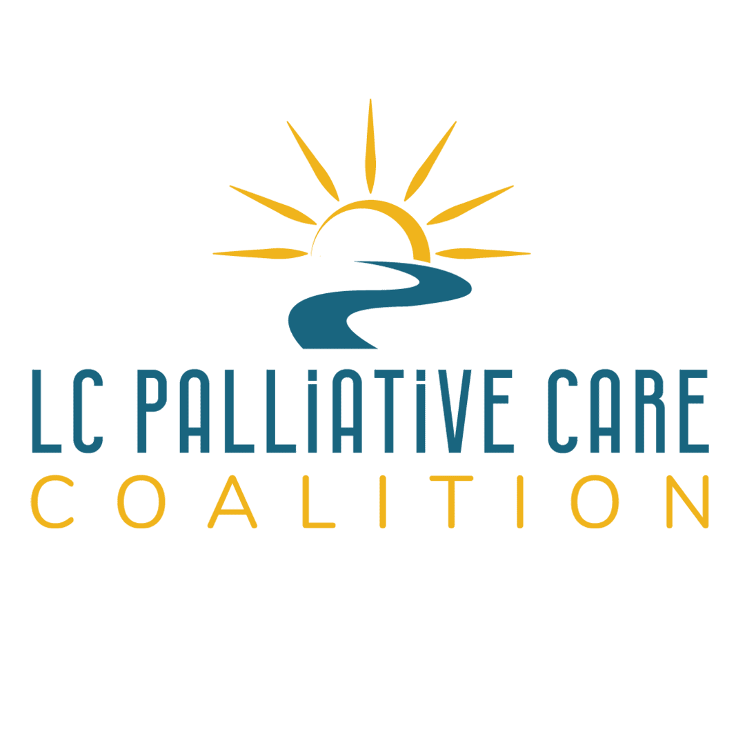 Las Cruces Palliative Care Coalition