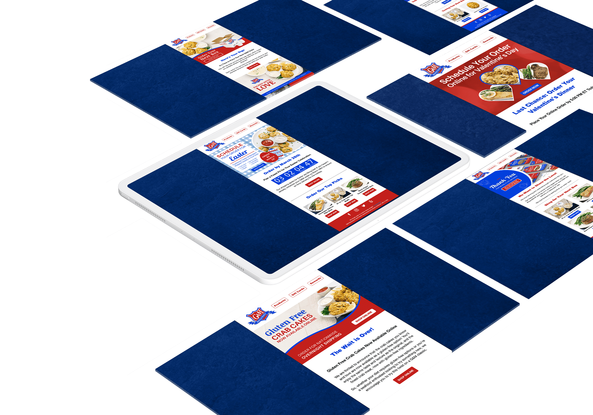 GM-Email-mockup