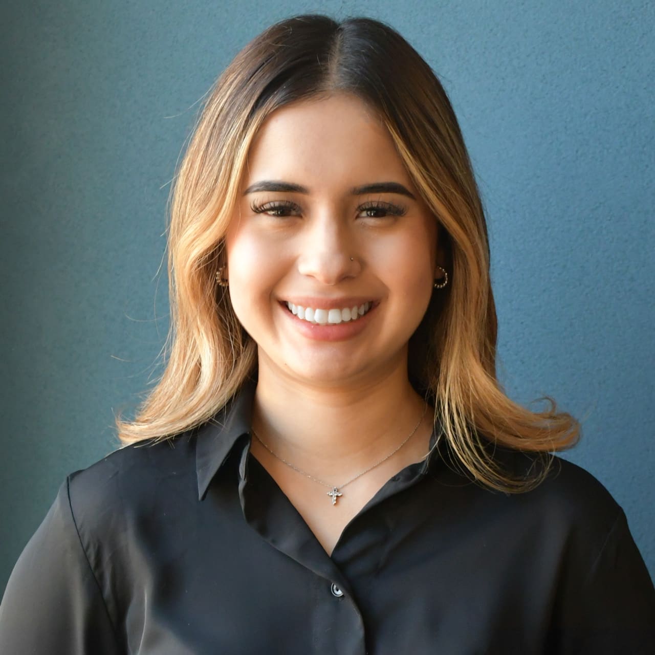 Yoselin Terrazas