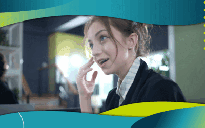 Marketing in Uncertain Economic Times  