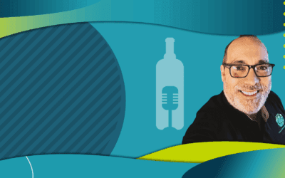 The Monk Fruit Solution: 240x Sweeter Than Sugar with Malcolm Greenberg