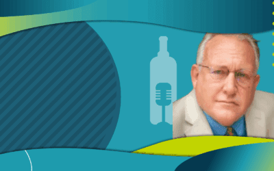 Behind Your Favorite Drinks: The Hidden World of Beverage Procurement