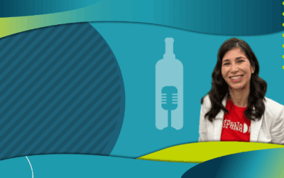 The Secret Recipe for Retail Success: How MasPanadas Conquered Frozen Food Aisles Nationwide