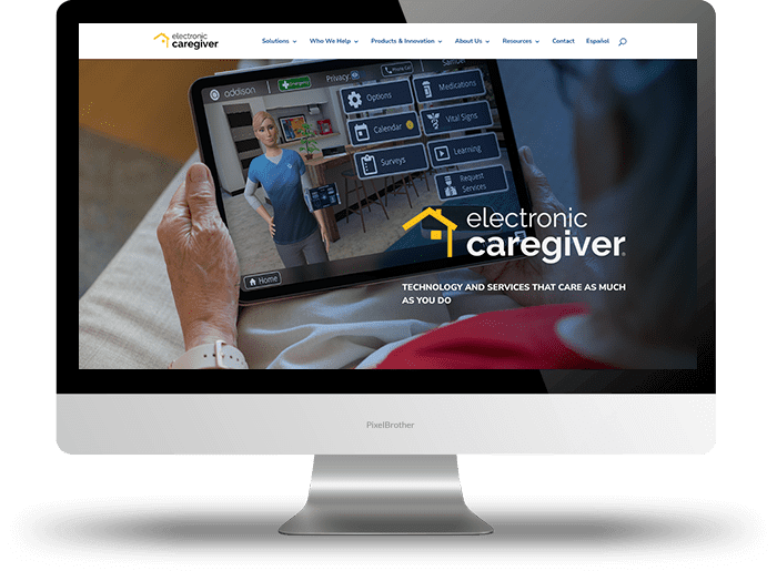 Arista Development Web Design