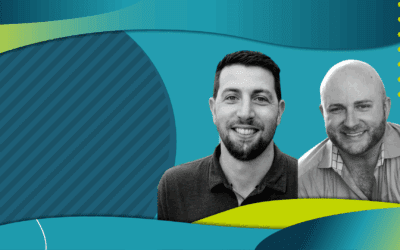 Manufacturing Efficiency: Engineering Support for Food Startups
