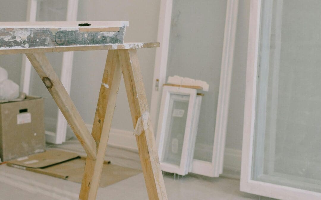 Construction Industry