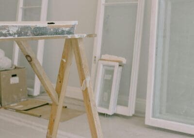 Construction Industry