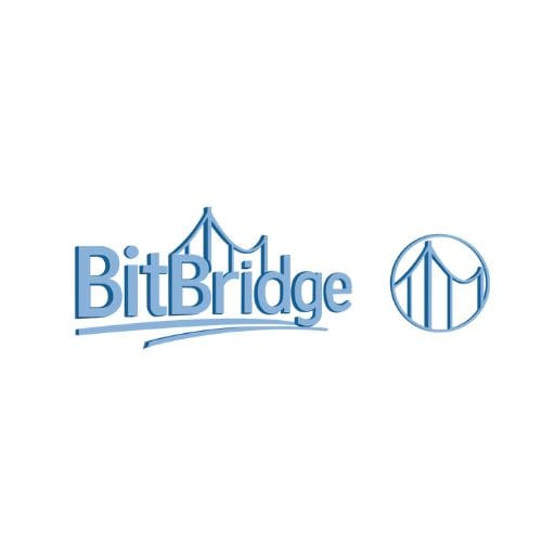 BitBridge