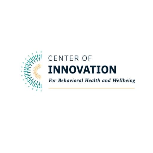 Center of Innovation