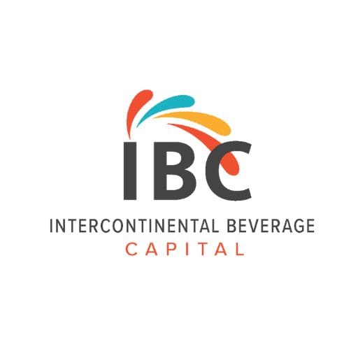 IBC