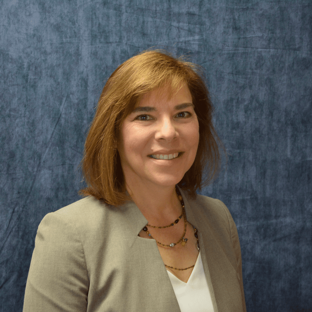 Kimberlee J Burrington