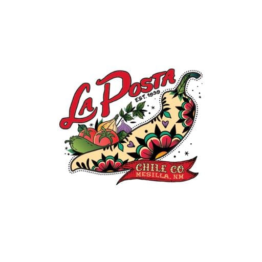 La Posta Chile Co