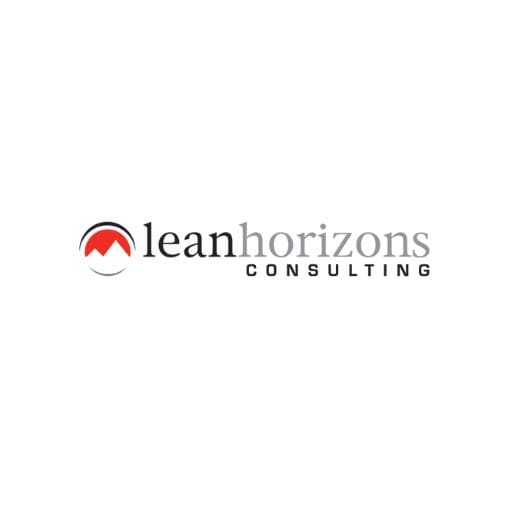 Lean Horizons