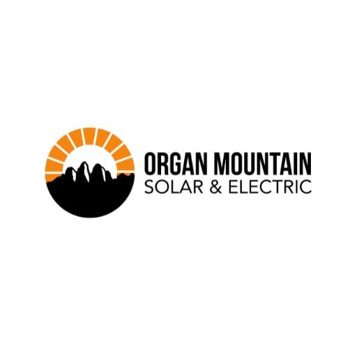 Organ Mountain Solar