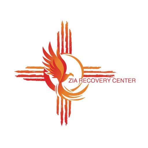 Zia Recovery Center